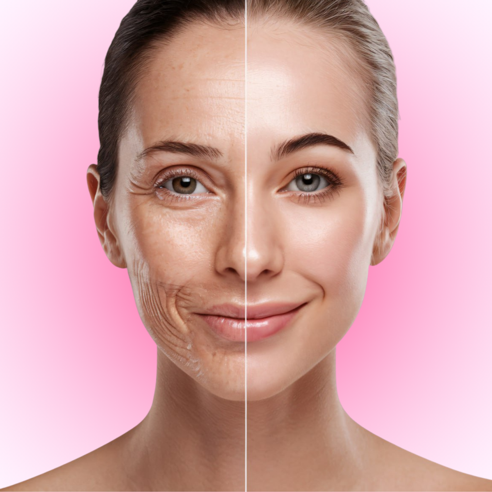 Набір 2Go Колагенова гранола Полуниця Кокос Gregory Mill Premium Granola (6 × 65 г), 390 г Київ - фото 8