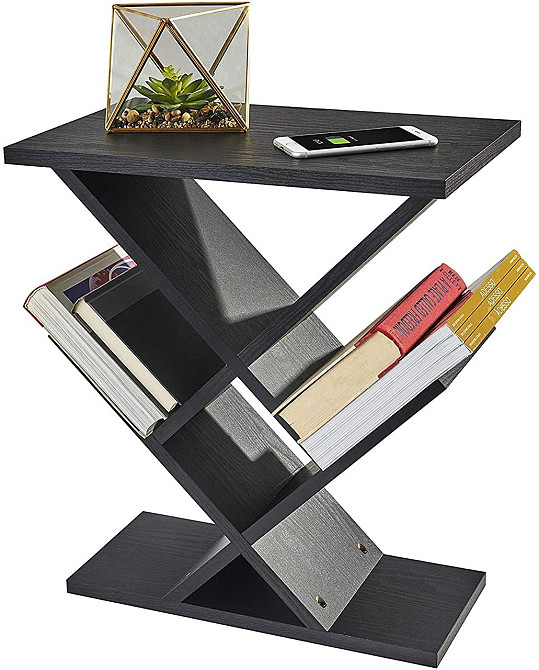 Журнальный столик 