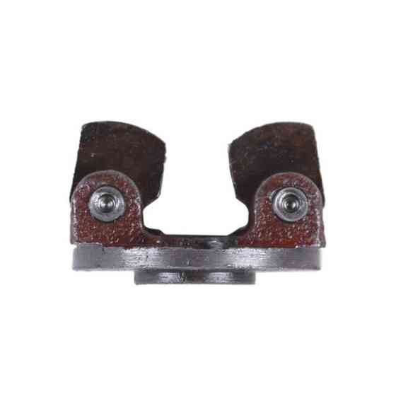 Ограничитель оборотов SF-138-2 Мукачево