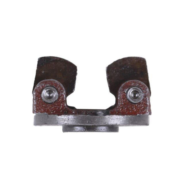 Ограничитель оборотов SF-138-2 Мукачево - изображение 3