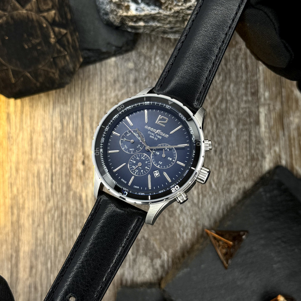 GUARDO G.S01260.01.01 Киев - изображение 6
