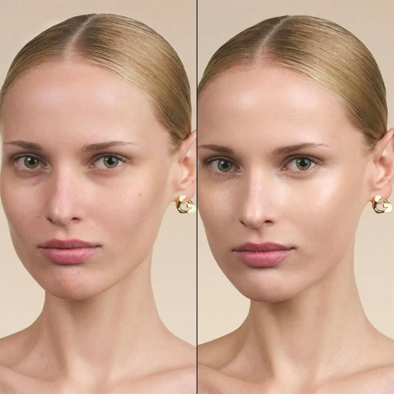 Тональная основа Givenchy Prisme Libre Glow Serum Foundation 1.5C Славянск