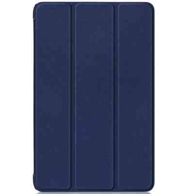 Чехол для планшета BeCover Smart Case Honor Pad X9 11.5" Deep Blue (711080) Винница