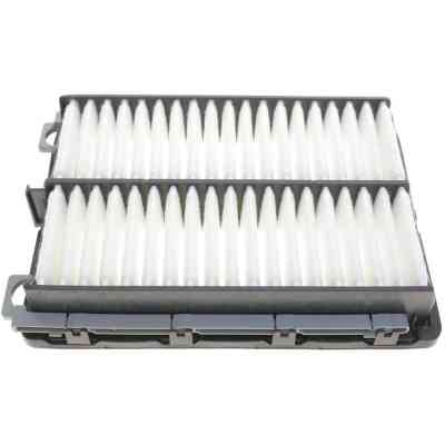 Повітряний фільтр для автомобіля Mann C27079 Вінниця