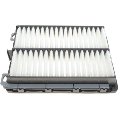 Повітряний фільтр для автомобіля Mann C27079 Вінниця - фото 1