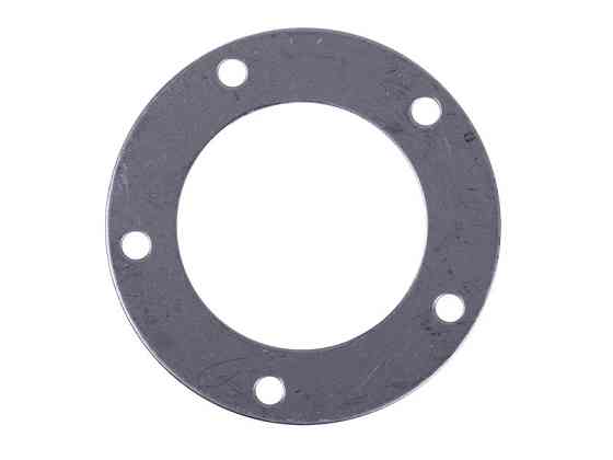 Шайба демпферної прокладки (метал) для мотобура Мукачево