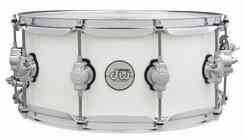 Ударная установка  DW Design 14