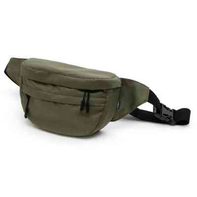 Сумка-бананка Vinga BiG Olive, Oxford 600D (VBBO600OL) Винница