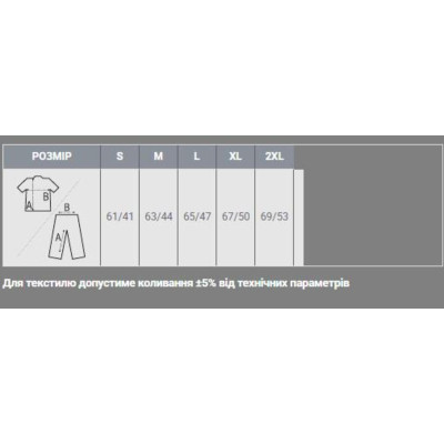 Лонгслів Sol's Imperial LSL women чорний L (02075309L) Вінниця - фото 4