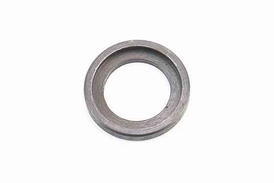 Шайба підшипника поршня 4500/5200 Київ