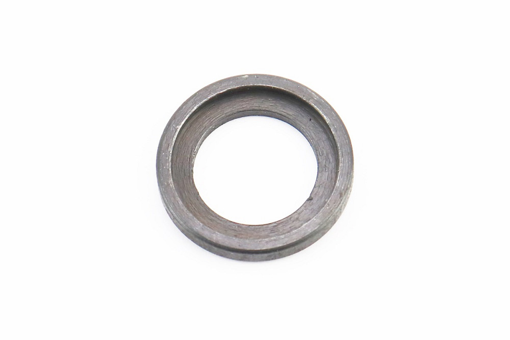 Шайба підшипника поршня 4500/5200 Київ - фото 1