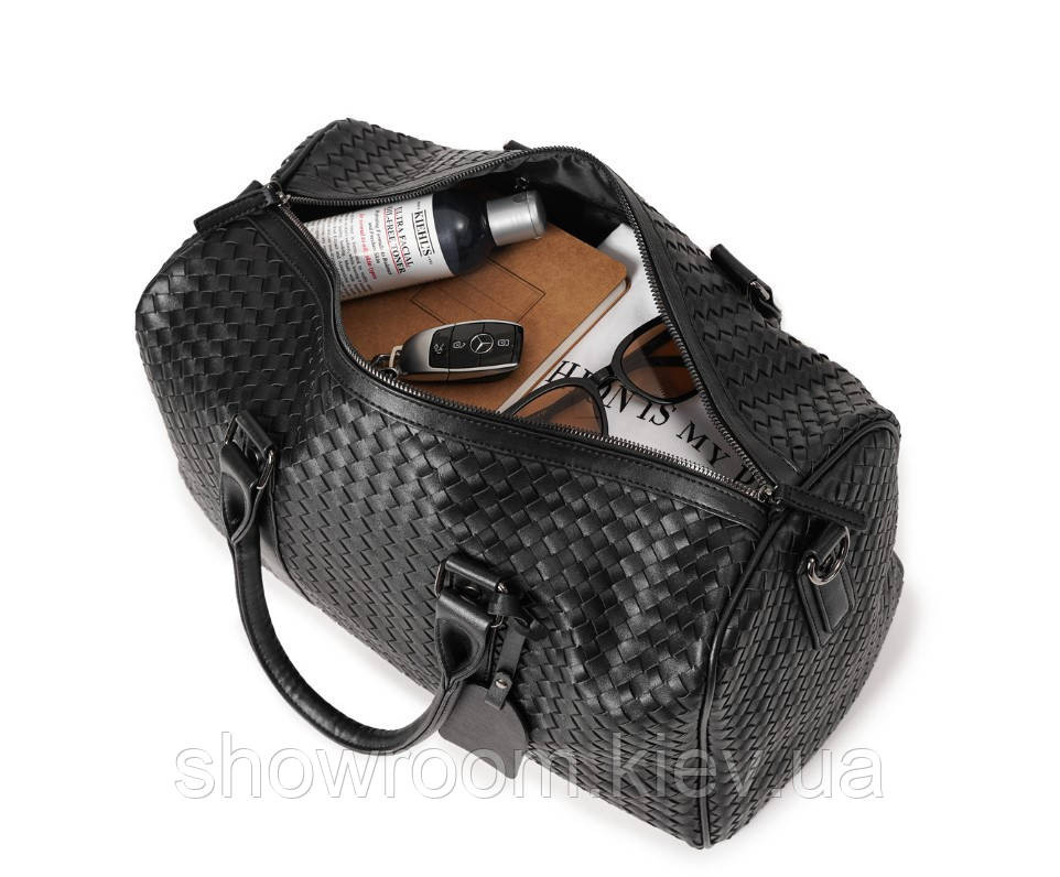 Чоловіча сумка Prestige (4038) Київ - фото 3