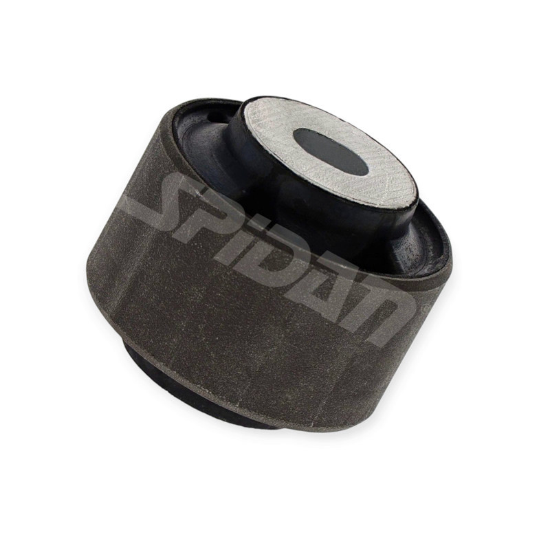 Сайлентблок переднего Ford Fiesta 08- задний рычага Мукачево - изображение 1