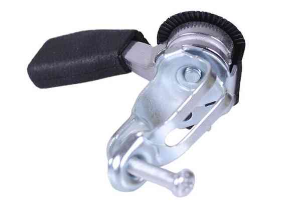 Рычаг газа мотоблок мотоблок 168F/мотоблок 170F (металлический) Мукачево