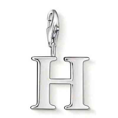 Кулон Thomas Sabo 0182 Винница