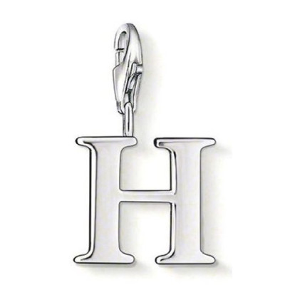 Кулон Thomas Sabo 0182 Винница - изображение 1