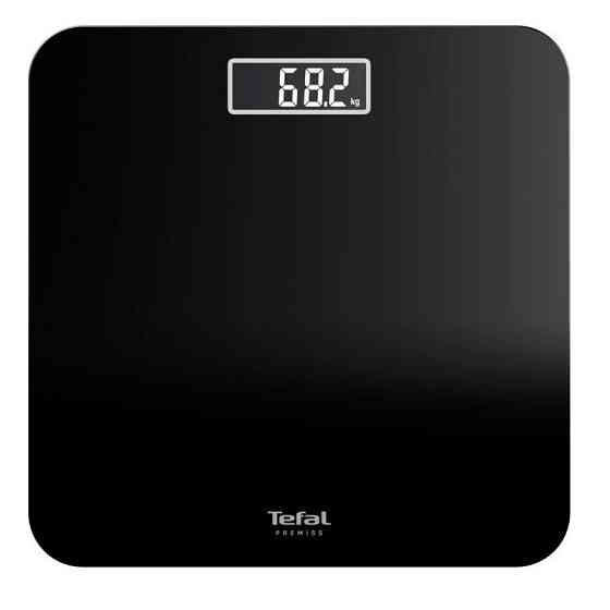 Ваги підлогові Tefal Premiss PP1800V0 ( 11852 ) Харків