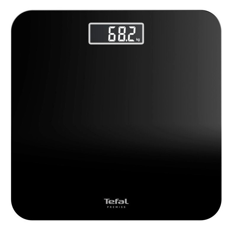 Ваги підлогові Tefal Premiss PP1800V0 ( 11852 ) Харків - фото 1