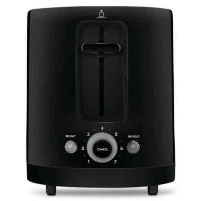 Тостер Ufesa TT7485 Duo Neo (71305144) Винница