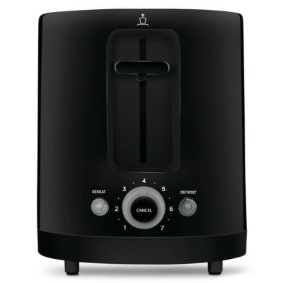 Тостер Ufesa TT7485 Duo Neo (71305144) Винница - изображение 3