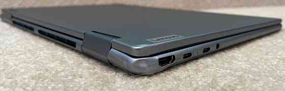 Ноутбук Екран: Екран: 14