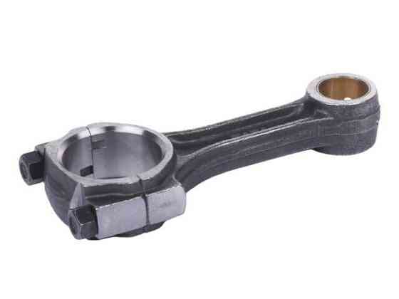 Шатун  на генератор 5,0KW/6,8 KW Мукачево