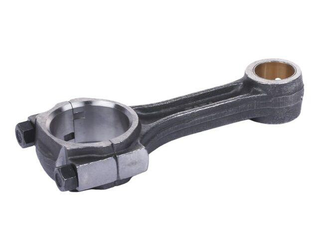 Шатун  на генератор 5,0KW/6,8 KW Мукачево - изображение 1