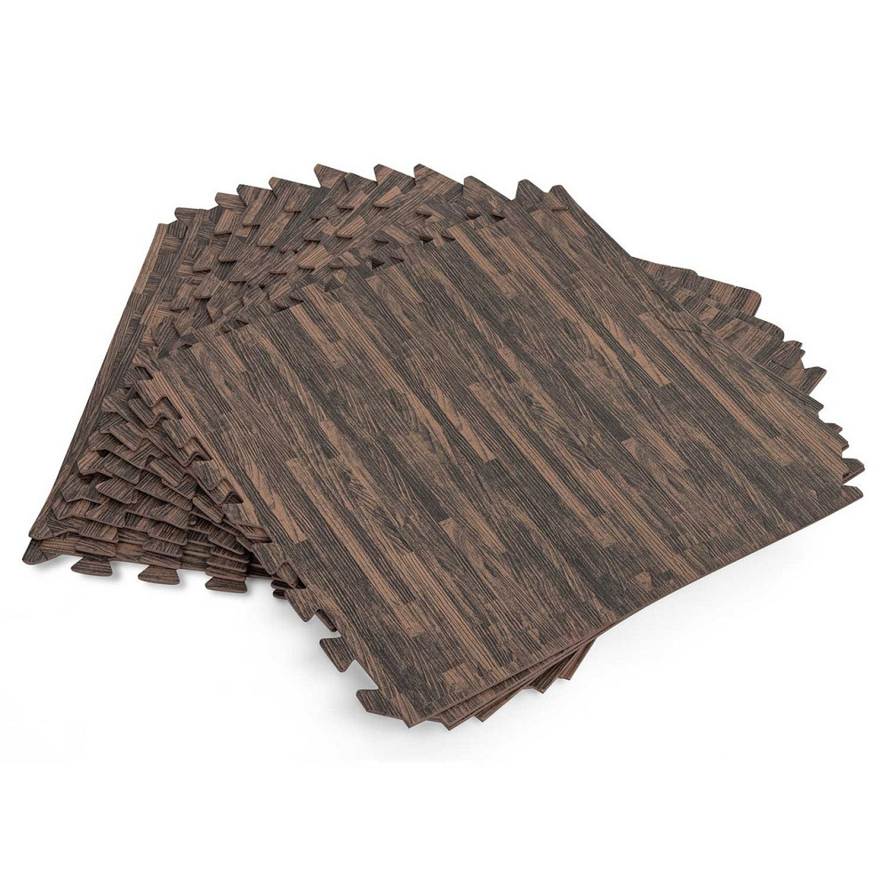 Килимок-пазл для басейну Bestway 58712  12 шт. Киев - изображение 2