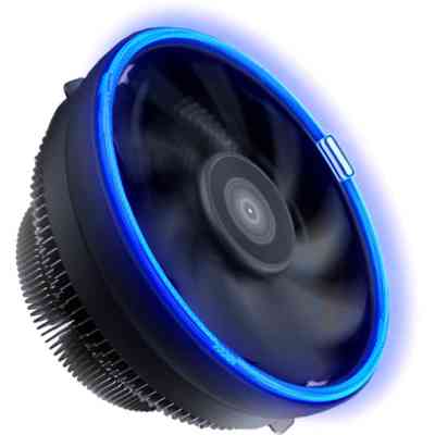 Кулер до процесора PcCooler E126M B Вінниця