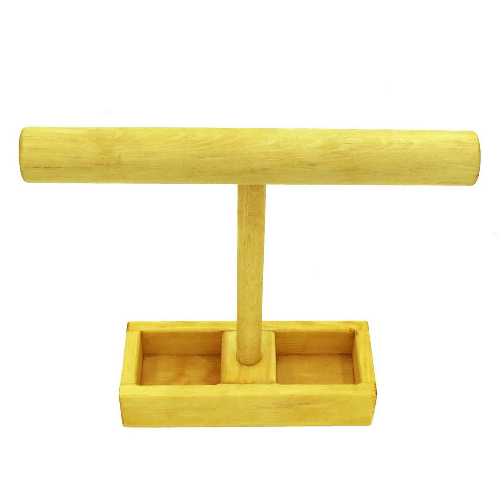 Органайзер для браслетів і годинників "Джелам" ваніль Миколаїв - фото 4