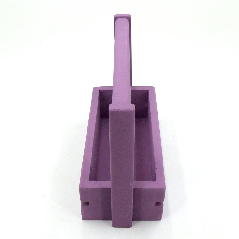 Подарочная корзинка 