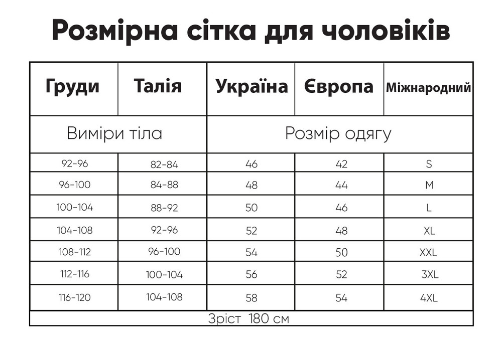 Чоловічі шорти для дому бавовна літні чорні на гумці зручні з принтом домашні перчики до колін повсякденні M Одеса - фото 3