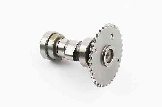 Розподільний вал в зборі Київ