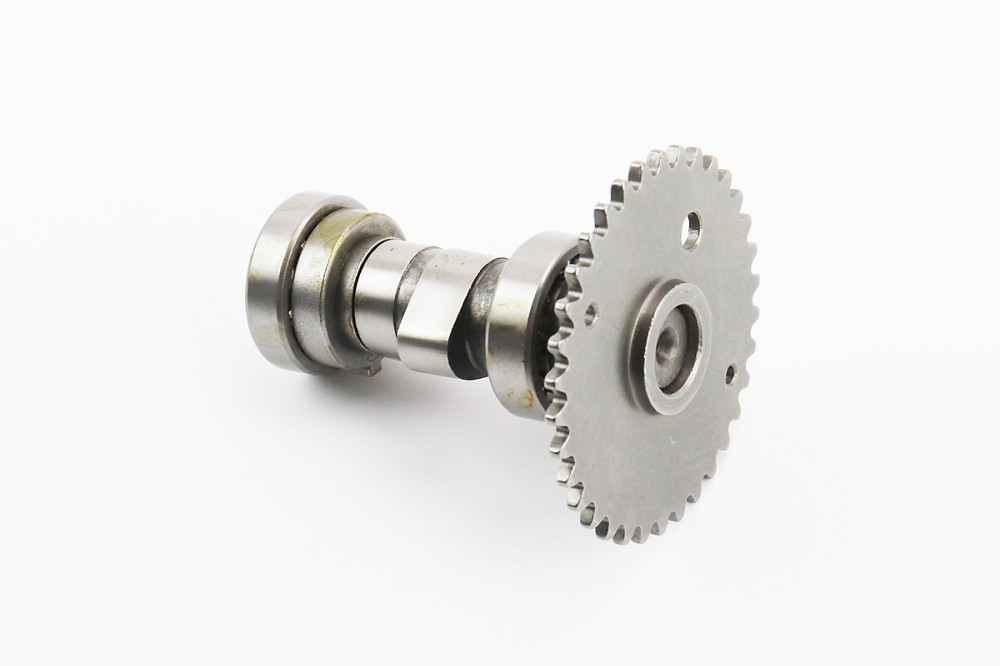 Розподільний вал в зборі Київ - фото 2