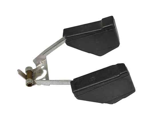 Поплавець 2108, 2109, 21099 карбюратора Мукачево