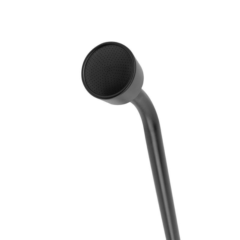 Зрошувач-спис ручний регульований, довжина 78 см, CORK LINE, CORK-6176 Київ - фото 2