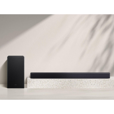 Акустическая система Sony HW-B450F/UA Винница - изображение 7