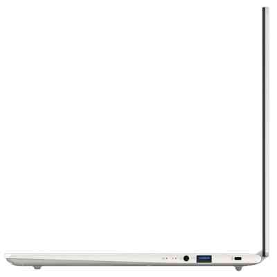 Ноутбук Acer Swift Edge 14 SFE14-51T (NX.JG4EU.003) Винница