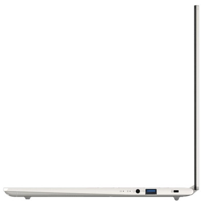 Ноутбук Acer Swift Edge 14 SFE14-51T (NX.JG4EU.003) Винница - изображение 6