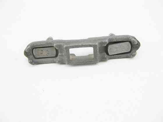 Mercedes-Benz  A2466500055 Кронштейн кріплення релінгів на даху GLE Coupe C292 G-class W463 CLA Shooting Brake X117 CLA C117 CLA C118 CLA Одесса