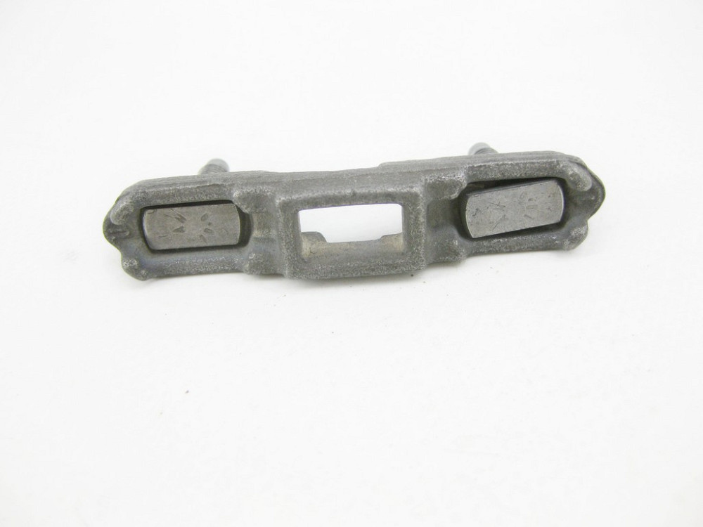 Mercedes-Benz  A2466500055 Кронштейн кріплення релінгів на даху GLE Coupe C292 G-class W463 CLA Shooting Brake X117 CLA C117 CLA C118 CLA Одесса - изображение 4