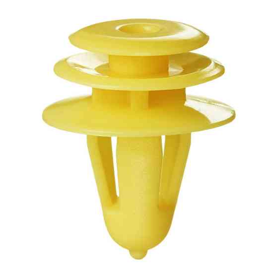 Кліпса двері Citroen Hyundai Lexus Scion Toyota 4133J100031 MR149953 8372950E00 15464 Київ