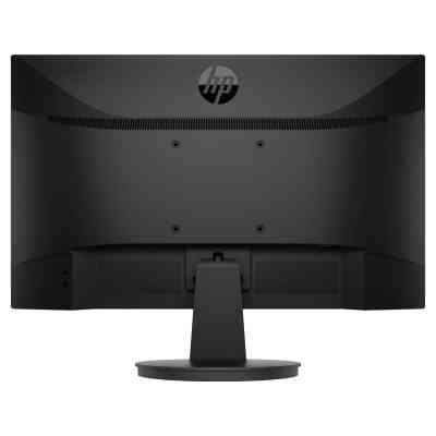 Монітор HP V22v G5 (65P56AA) Вінниця