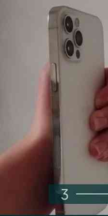 Айфон: iPhone 12 Pro 256Gb. Идеал Neverlock. Киев