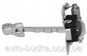 Обмежувач відкриття передніх дверей на Рено Сценік 3 рік 2008-> BLIC 6004-00-0097P Киев - изображение 1