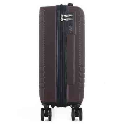 Валіза Semi Line 20&quot; S T5788-1 Brown (DAS302971) Вінниця