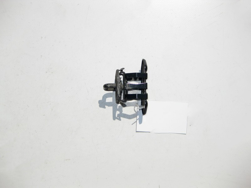 Mercedes-Benz  A2218800260 Петля - фіксатор замка капота верхня S-Class W221 CL C216 Одесса - изображение 2