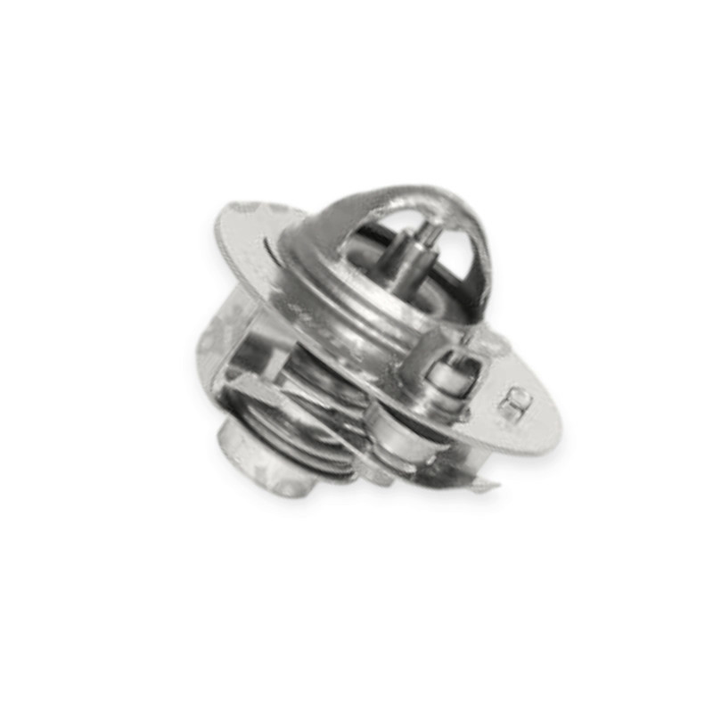 Термостат 323, 626 1.3-2.0D 97- () Mazda Мукачево - изображение 1