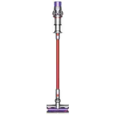 Пылесос Dyson V10 Origin (394464-01) Винница