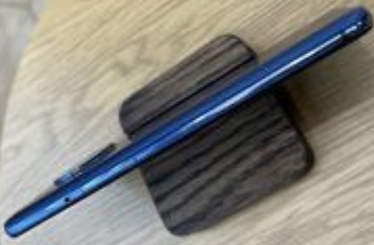 Смартфон: OnePlus 7T 8/128Gb. Киев - изображение 7